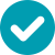 Map Icon