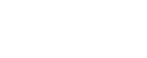 NESP Climate Systems Hub
