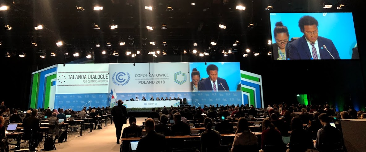 Nesp Scientists Supporting Global Climate Policy Nesp 2 Climate