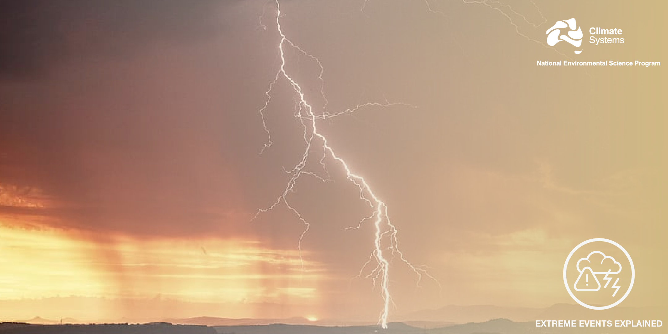 Understanding And Strengthening Climate Change Attribution Nesp 2 Climate