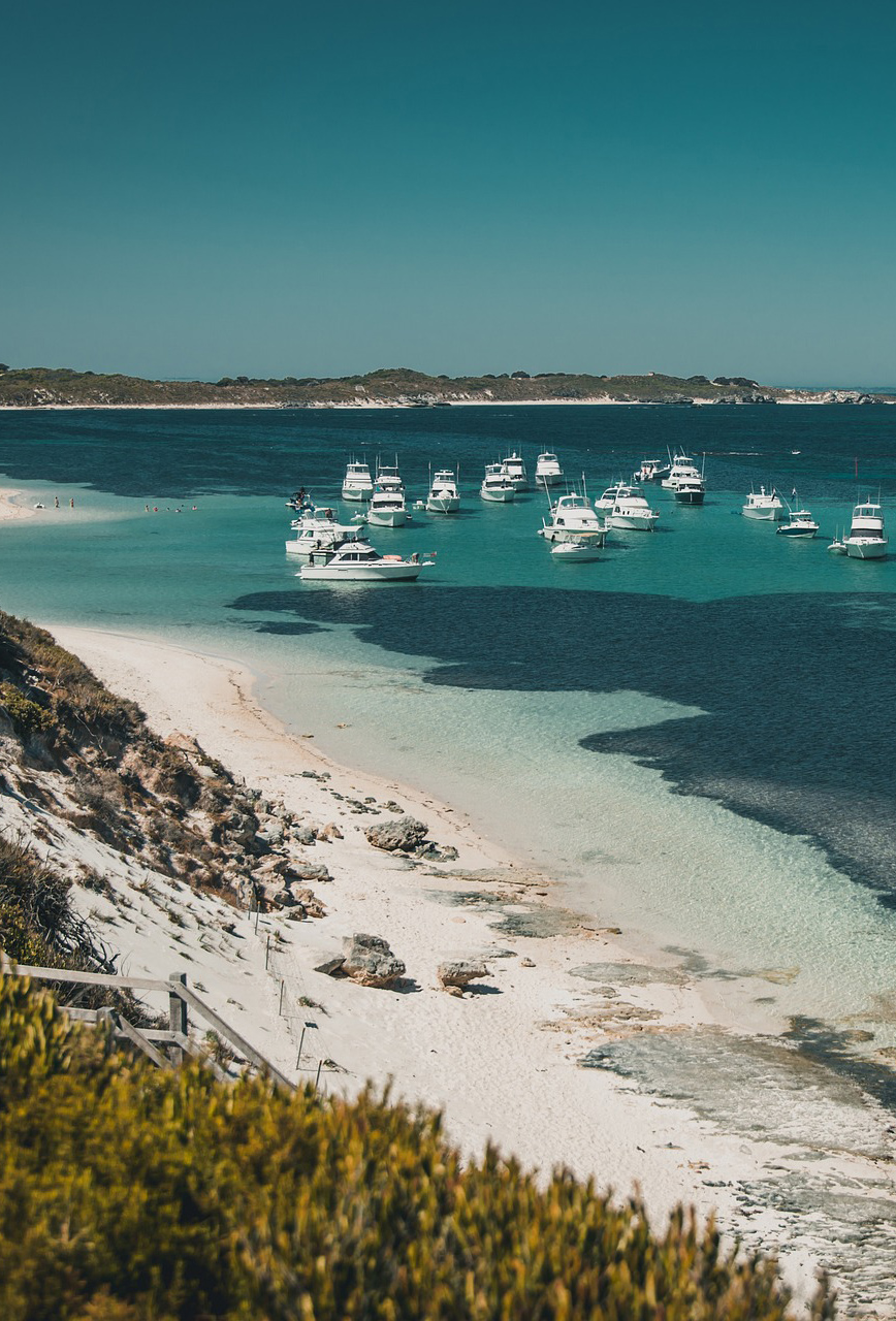 Climate Systems Hub – November News