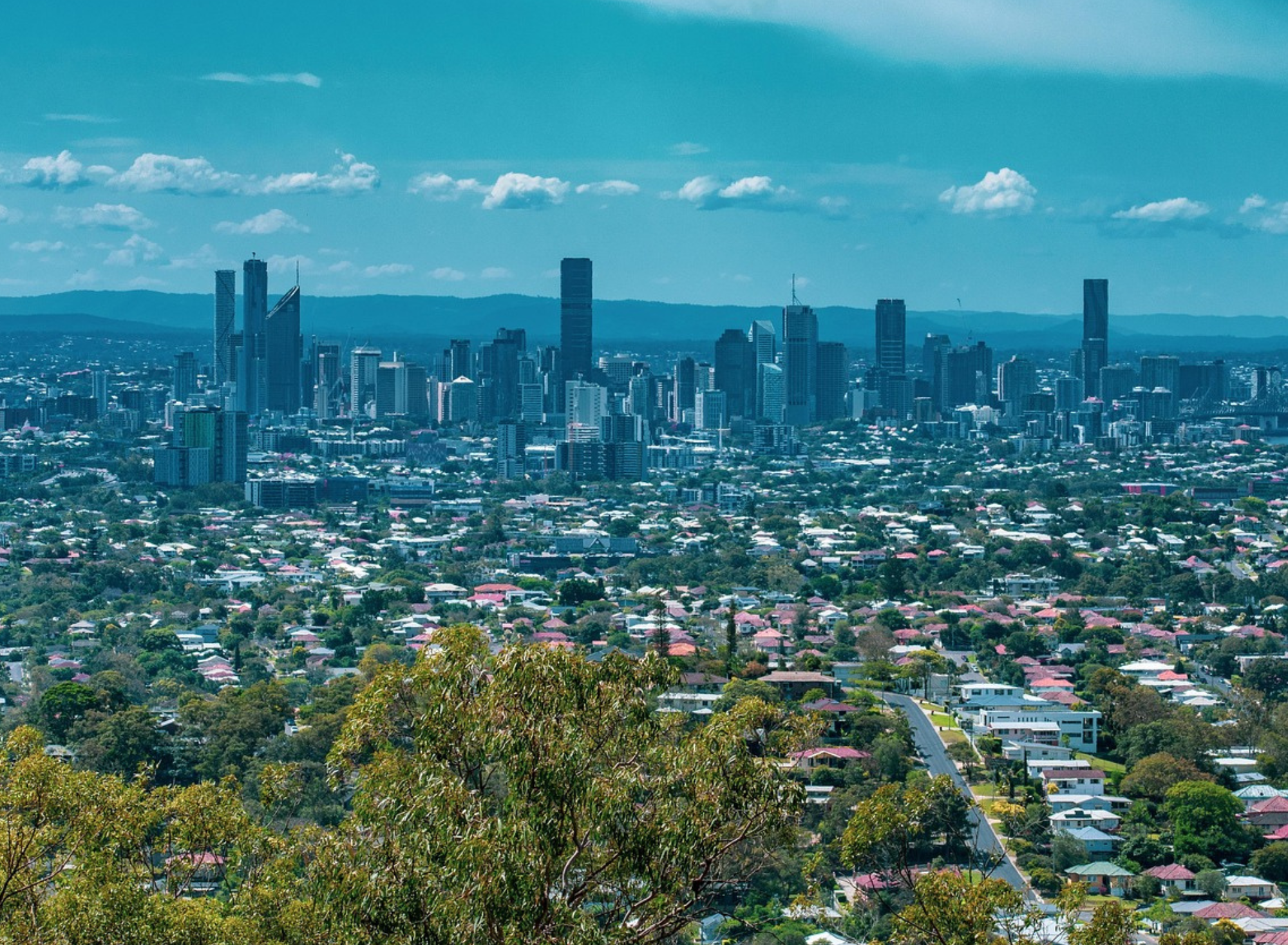 How well do design standards accommodate for a changing climate?