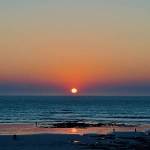 Climate Systems Hub Newsletter – March 2025