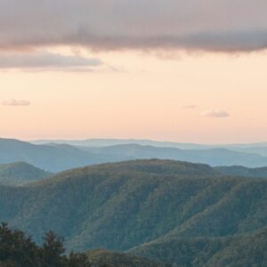 Climate Systems Hub Newsletter – June 2025