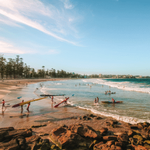 Climate Systems Hub Newsletter – August