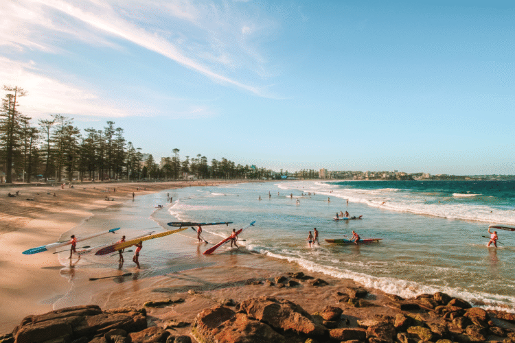 Climate Systems Hub Newsletter – August