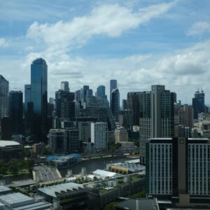 Building knowledge for climate adaptation 