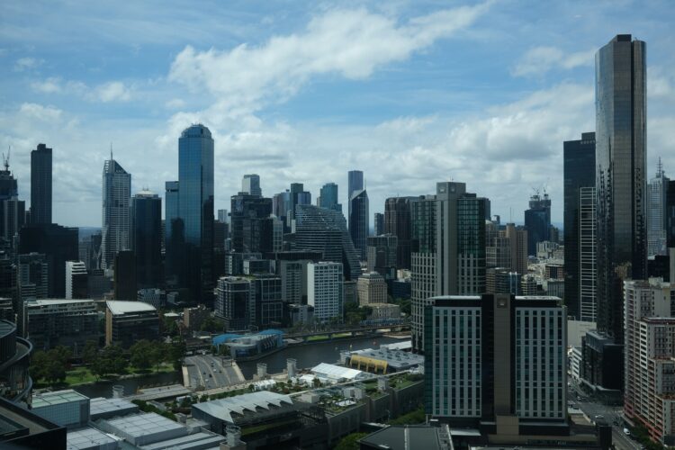 Building knowledge for climate adaptation 