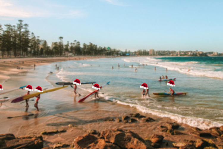 December News … Unwrap Our End-of-Year Surprises!