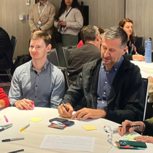 What makes decision-ready science?