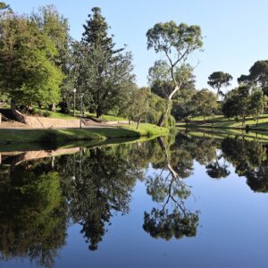 Climate Systems Hub Newsletter – March 2026