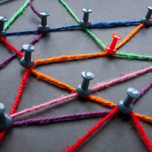 Why climate scientists should care about physical climate risk in finance 