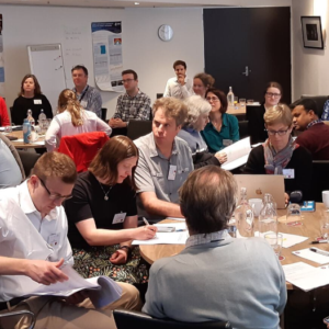 Turning extreme event attribution into decisions: Australia’s practical blueprint