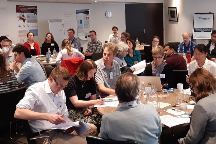 Turning extreme event attribution into decisions: Australia’s practical blueprint