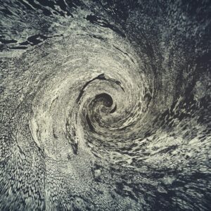 When science meets standards: cyclones, codes and climate-ready buildings 