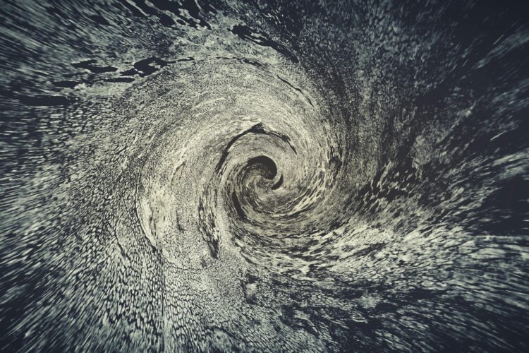 When science meets standards: cyclones, codes and climate-ready buildings 