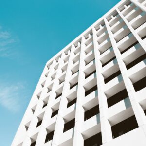 WEBINAR Building for the future: Designing today’s buildings for tomorrow’s climate