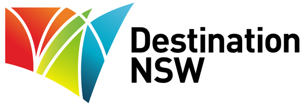 Destination NSW
